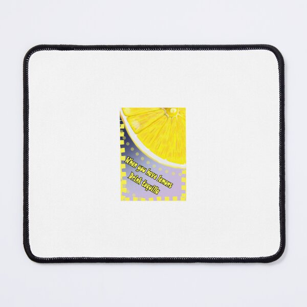 Item preview, Fresco designed and sold by Elfdancer14.