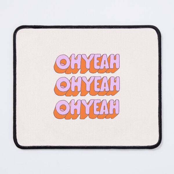 Item preview, oh yeah~ designed and sold by Evelyn Kim.