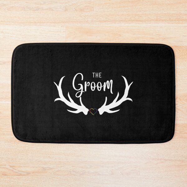Item preview, LGBTQ Stag party T-shirt, The Groom slogan T-Shirt, LGBTQ Stag Party t-shirts, LGBTQ Stag party t-shirt, Stag party, Bachelor Party LGBTQ, LGBTQ T-shirts,  designed and sold by PrideBeProud.