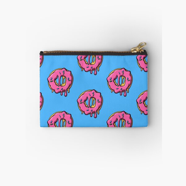 Item preview, Rosquilla designed and sold by korp.