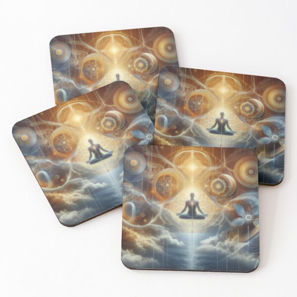 Item preview, balanced  designed and sold by angel .jpeg.