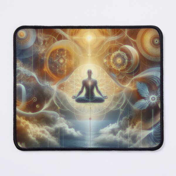Item preview, balanced  designed and sold by angel .jpeg.