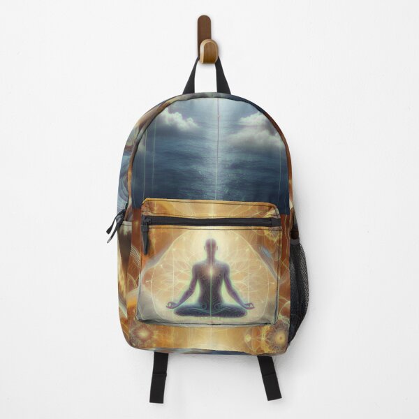 Item preview, balanced  designed and sold by angel .jpeg.