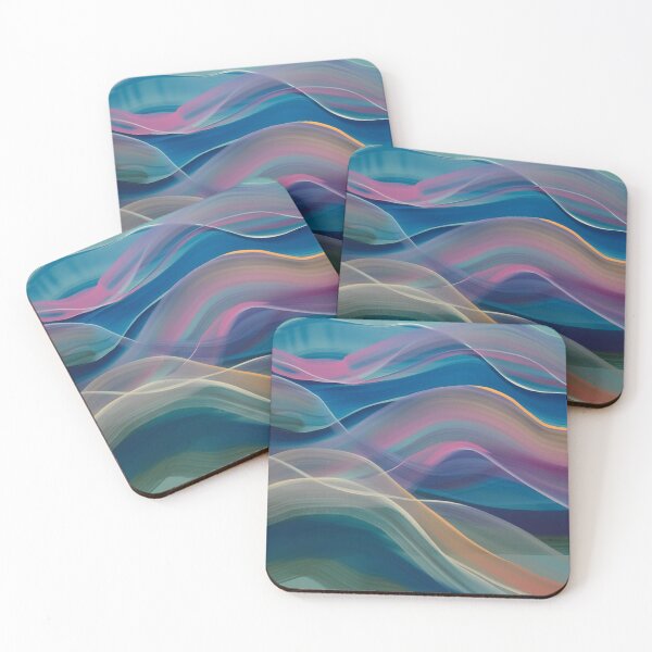 Item preview, Spring Symphony designed and sold by lupesparx.