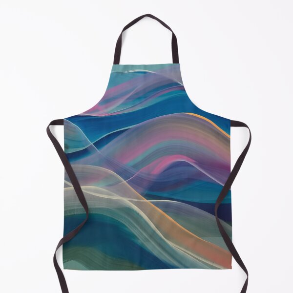 Item preview, Spring Symphony designed and sold by lupesparx.