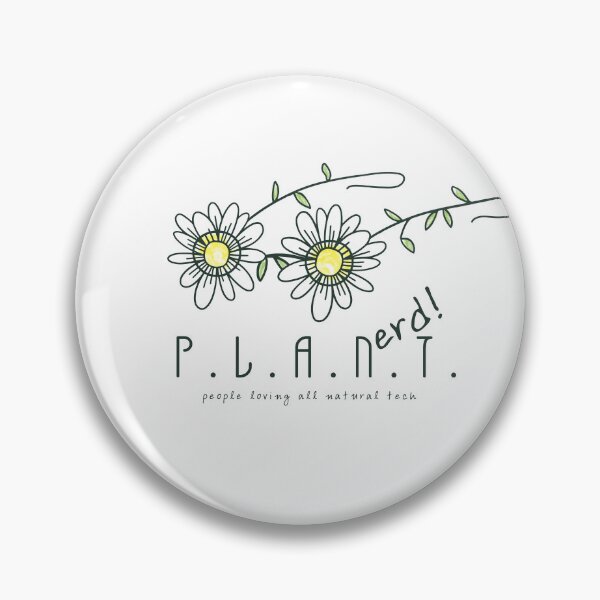 Item preview, Plant Nerd Glasses designed and sold by crea8designs.