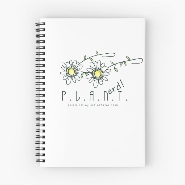 Item preview, Plant Nerd Glasses designed and sold by crea8designs.