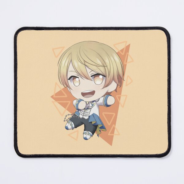 Item preview, Tenma Tsukasa chibi designed and sold by Maricopium.