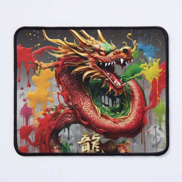 Item preview, Dragongraff 4 designed and sold by Graphqueen.