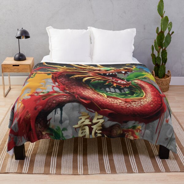 Item preview, Dragongraff 4 designed and sold by Graphqueen.