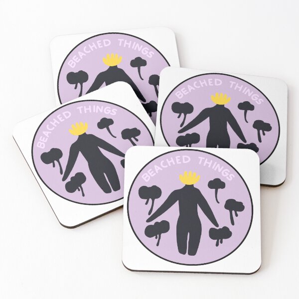Item preview, Giant BT designed and sold by Gh0stCookies.