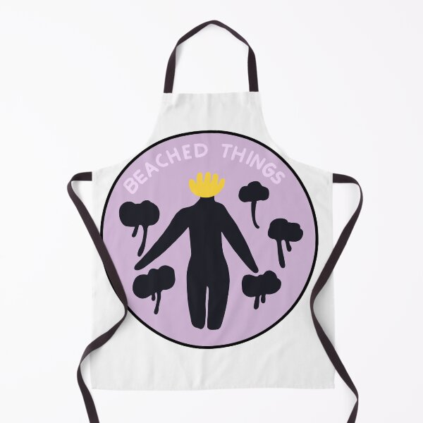 Item preview, Giant BT designed and sold by Gh0stCookies.