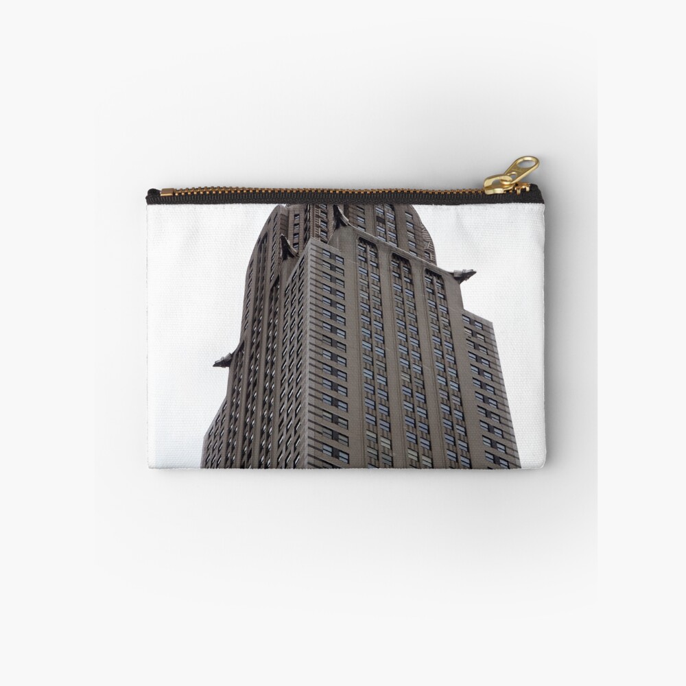 Vista previa del artículo con la obra «Bolsos de mano», diseñado y vendido por Riv1.