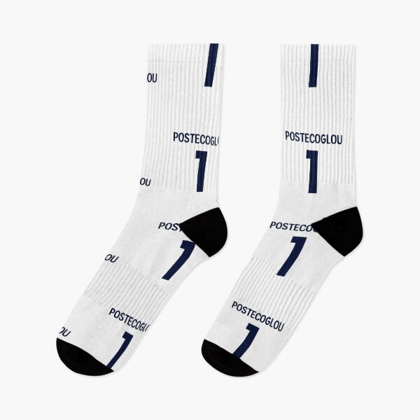 Item preview,  Ange Postecoglou PL Tottenham Kit 23/24 designed and sold by Alimator.