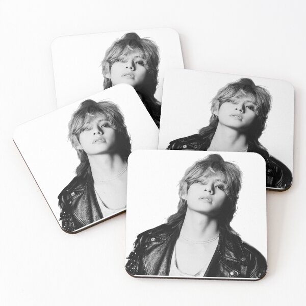 Item preview, Rock Star V designed and sold by etharmya.