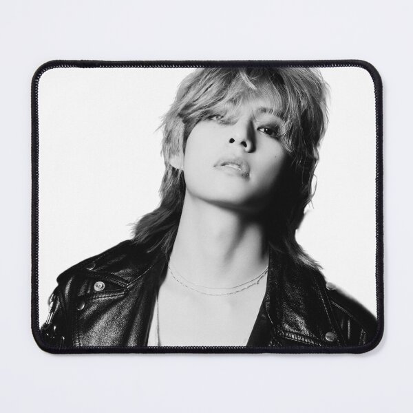 Item preview, Rock Star V designed and sold by etharmya.
