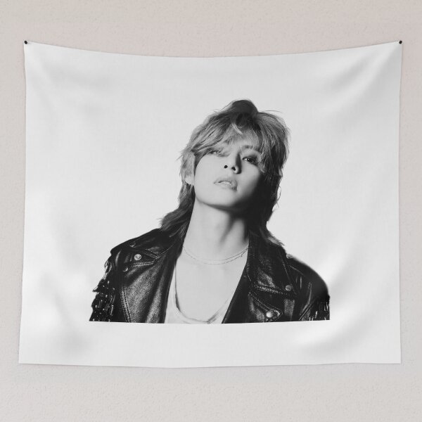 Item preview, Rock Star V designed and sold by etharmya.