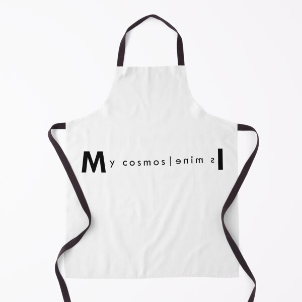 Item preview, My Cosmos Is Mine | Depeche Mode Single 2023 Memento Mori Limited Edition 2024 designed and sold by DepecheRecoil.