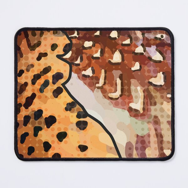 Item preview, Feathers, Abstract Feathers, Pheasant Feathers Texture by BeeFoxTree designed and sold by BeeFoxTree.