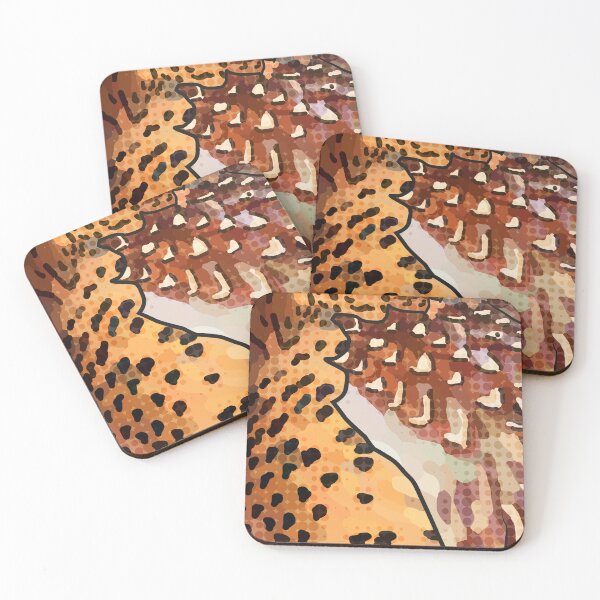 Item preview, Feathers, Abstract Feathers, Pheasant Feathers Texture by BeeFoxTree designed and sold by BeeFoxTree.