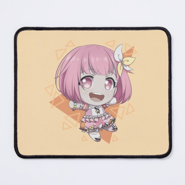 Item preview, Ootori Emu chibi designed and sold by Maricopium.