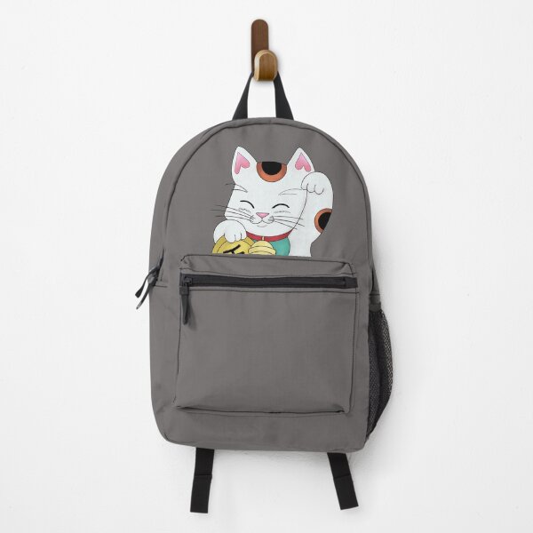 Item preview, Lucky Cat | Lucky cat designed and sold by FukOwO.
