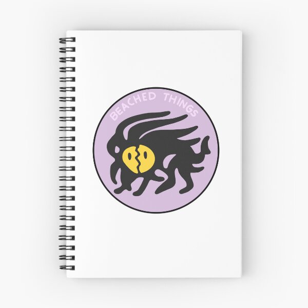 Item preview, Monstrous BT designed and sold by Gh0stCookies.
