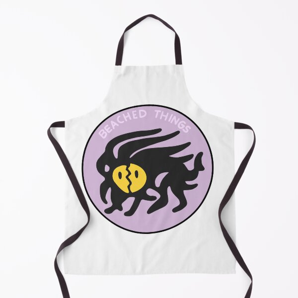 Item preview, Monstrous BT designed and sold by Gh0stCookies.