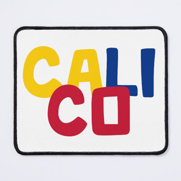Item preview, Cali, Colombia designed and sold by TropiCol Creations.