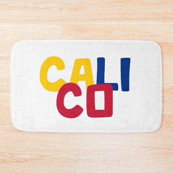 Item preview, Cali, Colombia designed and sold by TropiCol Creations.