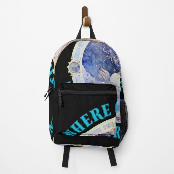 Item preview, Where Criticism Meets Perfectionism. zodiac virgo designed and sold by ZodiacWonders.