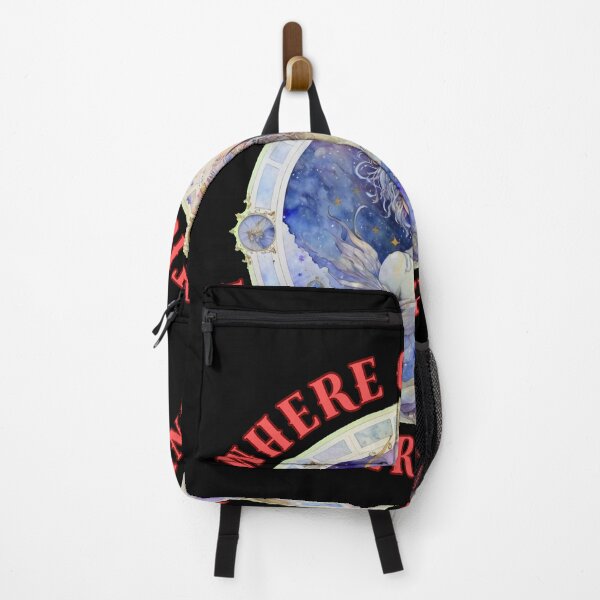 Item preview, Where Criticism Meets Perfectionism. virgo astrology designed and sold by ZodiacWonders.