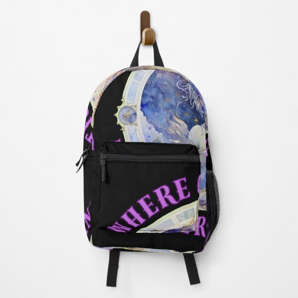 Item preview, Where Criticism Meets Perfectionism. virgo astrological sign designed and sold by ZodiacWonders.