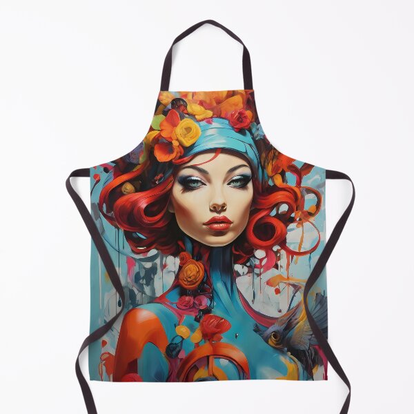 Item preview, Majesty Pop Art designed and sold by PixelPerfectPOD.