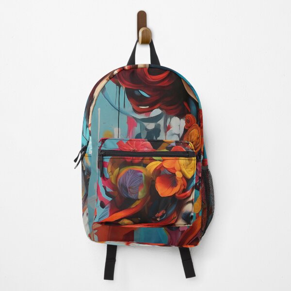 Item preview, Majesty Pop Art designed and sold by PixelPerfectPOD.