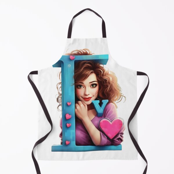 Item preview, Agape love designed and sold by Lumen-art.