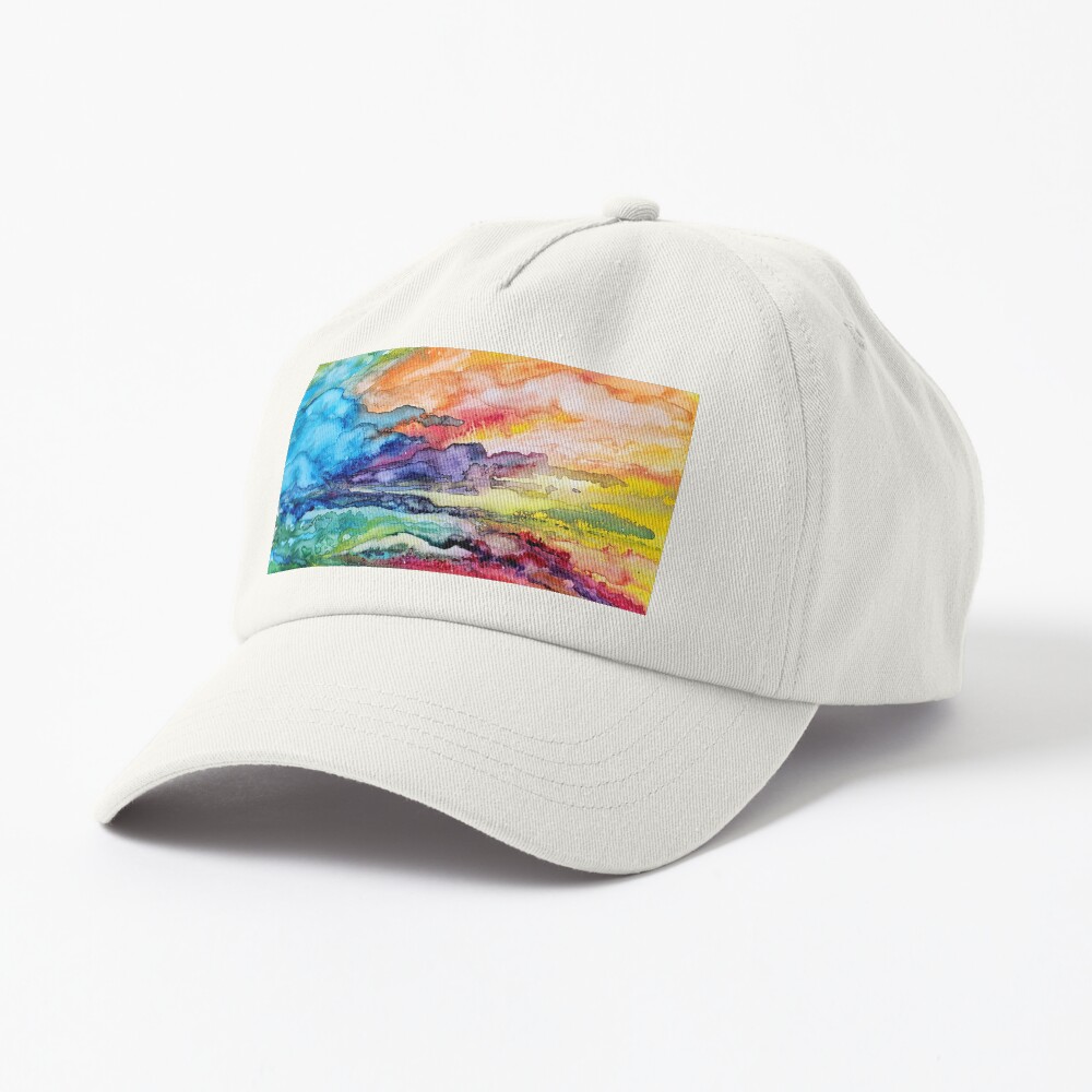 Item preview, Dad Hat designed and sold by TSteeleArt.