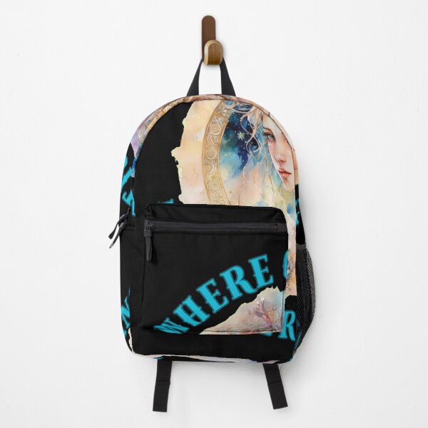 Item preview, Where Criticism Meets Perfectionism. virgo season designed and sold by ZodiacWonders.