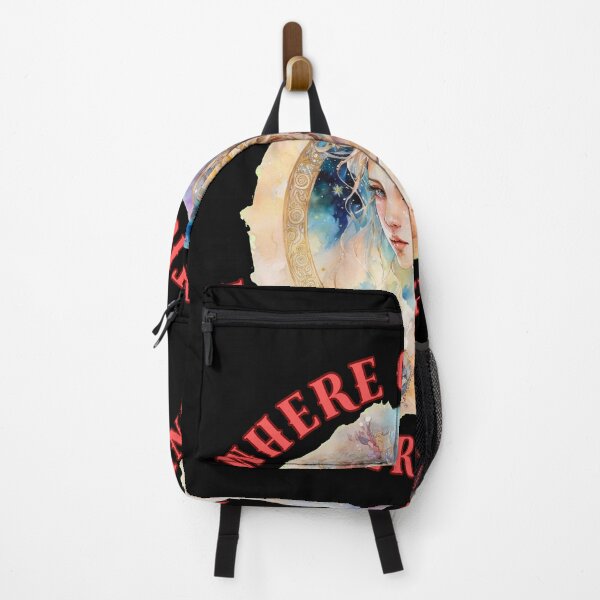 Item preview, Where Criticism Meets Perfectionism. virgo traits designed and sold by ZodiacWonders.