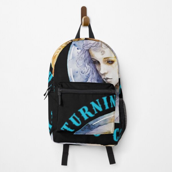 Item preview, Turning Chaos Into Clarity. zodiac virgo designed and sold by ZodiacWonders.