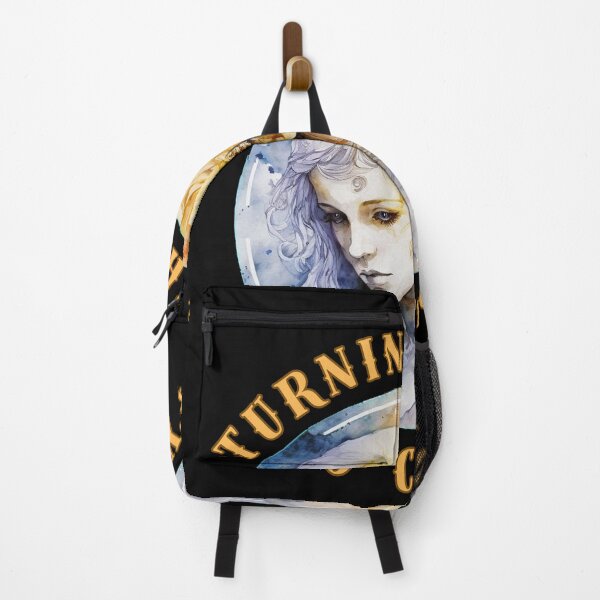 Item preview, Turning Chaos Into Clarity. virgo sign designed and sold by ZodiacWonders.