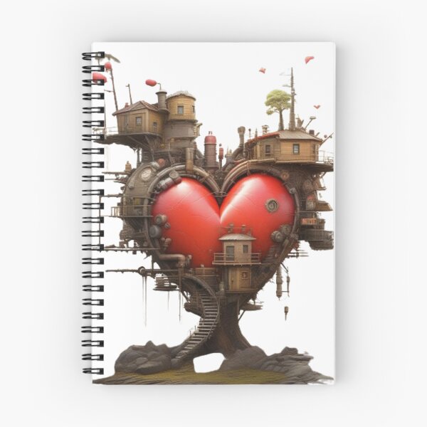 Item preview, Love base of the city designed and sold by Lumen-art.