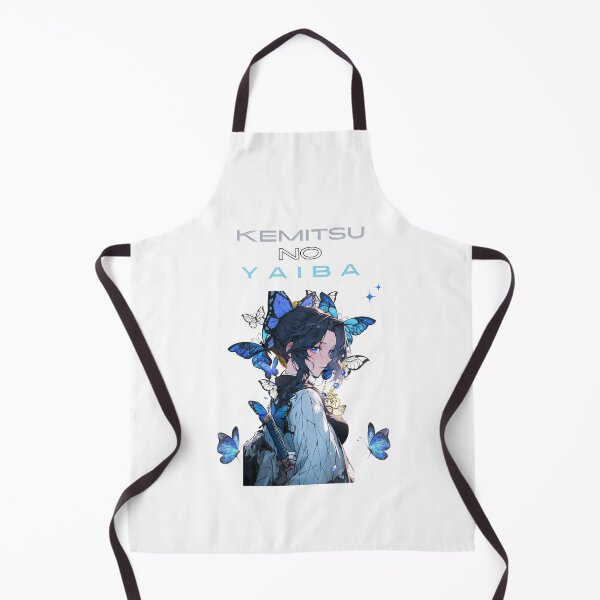 Item preview, kocho designed and sold by marielso123.