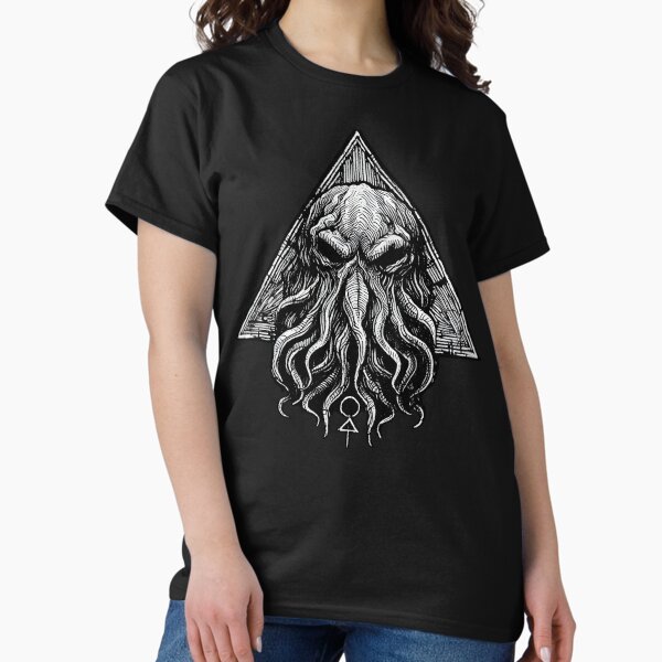 Item preview, Cthulhu : Horreur de R'Lyeh designed and sold by Voidex.