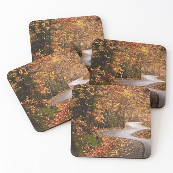 Item preview, Zig Zag  designed and sold by Gisele Bedard.