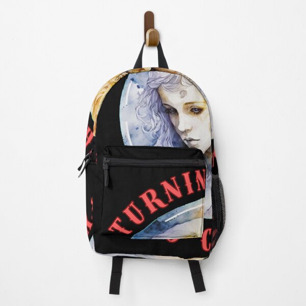 Item preview, Turning Chaos Into Clarity. virgo astrology designed and sold by ZodiacWonders.