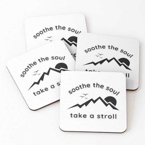Item preview, Soothe the Soul designed and sold by MelloHDesigns.