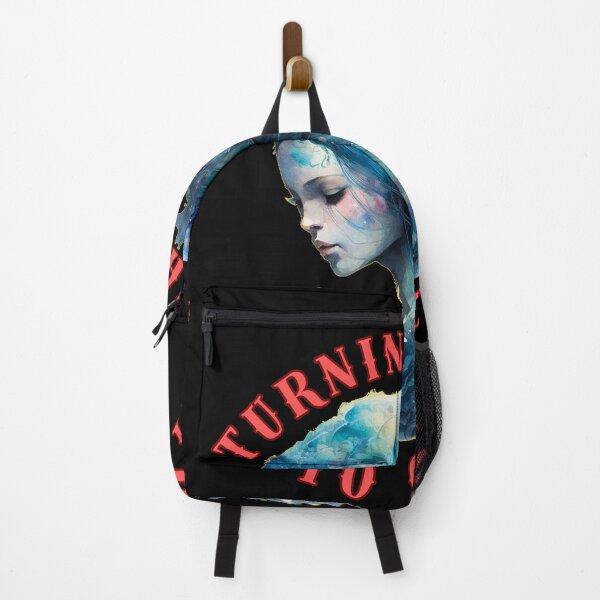 Item preview, Turning Chaos Into Clarity. virgo traits designed and sold by ZodiacWonders.