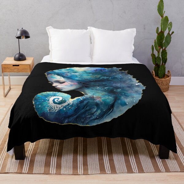 Item preview, Virgo Astrology designed and sold by ZodiacWonders.