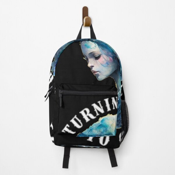 Item preview, Turning Chaos Into Clarity. virgo august designed and sold by ZodiacWonders.